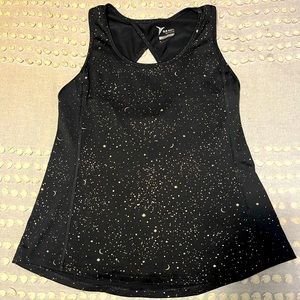 Old Navy active top